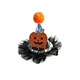 kid halloween party crafts