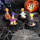 halloween party dress up